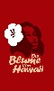 Die Blume von Hawaii